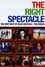 Elvis Costello: The Right Spectacle - The Very Best of Elvis Costello photo