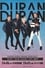Duran Duran: Paper Gods Japan Tour photo