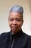 Dionne Brand photo