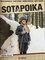 Sotapoika photo