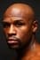 Floyd Mayweather Jr. photo