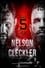 Gamebred Fighting Championship 4: Nelson vs. Clecker photo