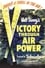 Victory Through Air Power photo