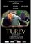 Türev photo