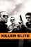 Killer Elite photo