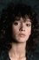 Karen Gibson