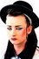 Boy George photo