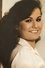 Suzy Camacho