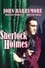 Sherlock Holmes photo