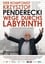 Wege Durchs Labyrinth - Der Komponist Krzysztof Penderecki photo