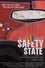 Safety State photo