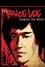 How Bruce Lee Changed the World photo