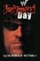 WWE Judgment Day 2000 photo