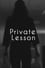 Private Lesson photo