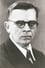 Hans Fallada photo