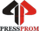 Pressprom
