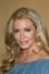 Shannon Tweed photo