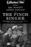 The Pinch Singer photo