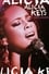 Alicia Keys: Unplugged photo