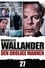 Wallander - The Troubled Man photo