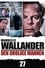 Wallander 27 - Den orolige mannen photo