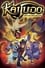 poster Kaijudo: Rise of the Duel Masters