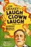 Laugh, Clown, Laugh