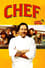 Chef photo