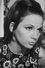 Eva Fridaki as Eleni in Bad, Cold, and Cantankerous