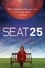 Seat 25 photo