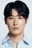 Oh Jae-cheol