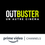 Outbuster Amazon Channel