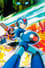 Megaman X - The Day of Sigma photo