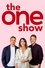The One Show photo