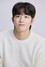 서준혁