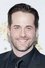 Niall Matter photo