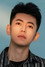 李泉成
