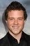 Jonny Weston photo