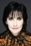 Enya photo