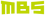 MBS logo