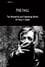 The Fall: The Wonderful and Frightening World of Mark E. Smith photo