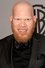 Marvin 'Krondon' Jones III photo