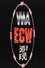 ECW/WWA Battle of The Belts photo