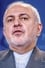 Mohammad Javad Zarif photo