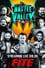 NJPW: Battle In The Valley photo