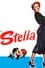 Stella photo