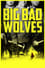 Big Bad Wolves photo