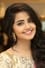 Anupama Parameswaran photo