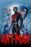 Ant-Man