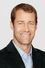 Colin Ferguson en streaming